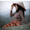 sutrisno1945gmail.com