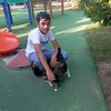 yusif.mtant