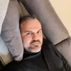 mr_big_v12