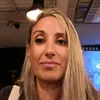 sarah74h1