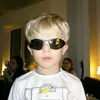 riq7___