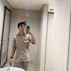 raiputra2004
