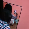 jazmix__.6