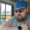 fatguyrob283