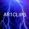 ar1clisps