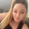 nikkitamanning15