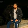 ahmed_apofarida