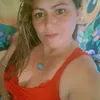 nilsacabrera__oficial
