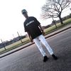 thato_stito