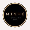 mishe_handmade