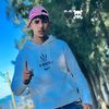 mohamilano116