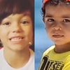 malachibartonycrisjr
