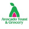 avocadotoastca