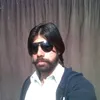shahzadalishazad80