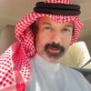 alnadr105