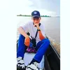 ahmadlibrarezz225