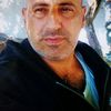 user511812608384