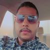 Writer|Ahmed