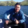 harun_aneke