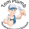 tom_plumb_phs