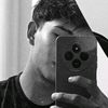 eder_jrl