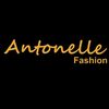 antonellefashionperu