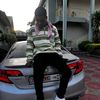 sooner_tym
