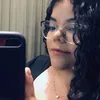 tthaymendes_8