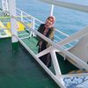 mardianamar305