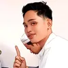 maidyblue