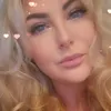 cassandraleanneja