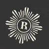 revolutionbars