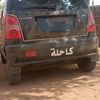 salahaddin102