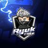ryuk_elite007