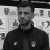 العراب 🐐