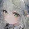 lazy_nahida666