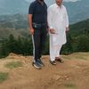irfan70478