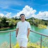 willsoto_2