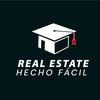 Real Estate Hecho Fácil