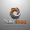 naki_shop226