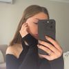 _sofima_1