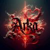 arkhamonique88
