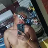 robinsonjerez263