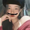 qanh1392ca