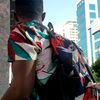 neithanjohnnygmail.com4