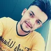 baranhawrami976