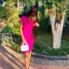 katlegomasha25