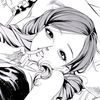 mona_0_7