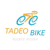 tadeo.bike