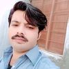 amiranjum857